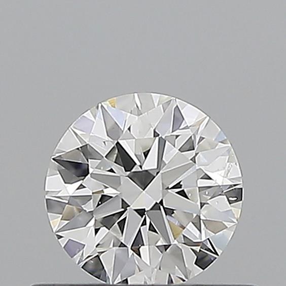 Arete Diamond