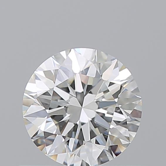 Arete Diamond