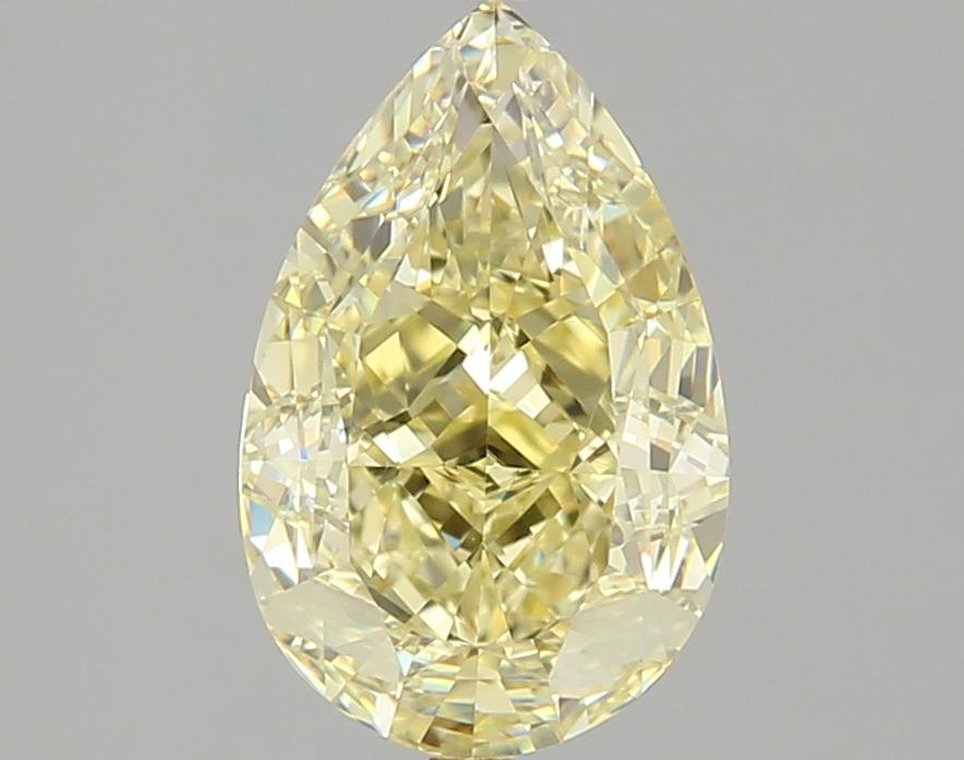 Arete Diamond