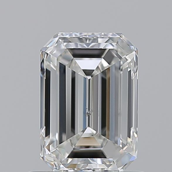 Arete Diamond