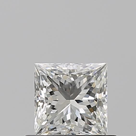Arete Diamond