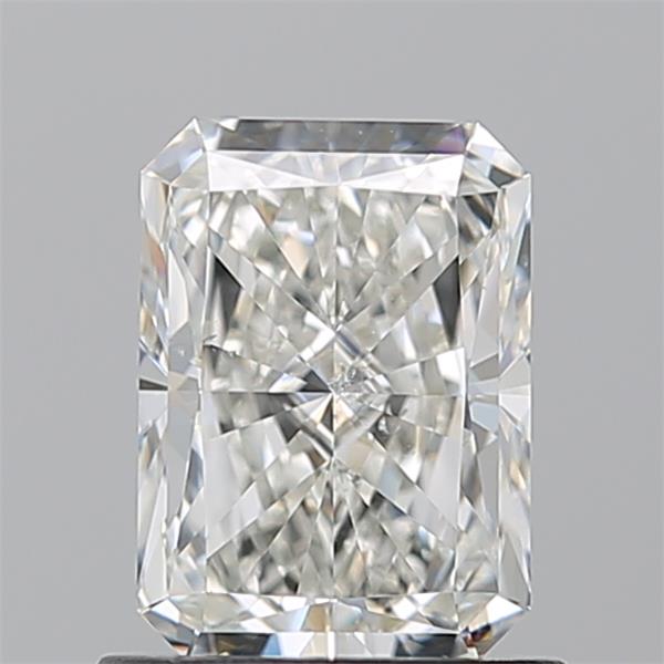 Arete Diamond