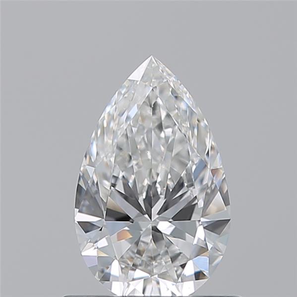Arete Diamond
