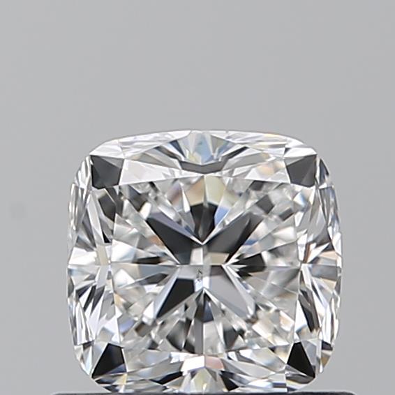 Arete Diamond
