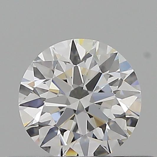Arete Diamond