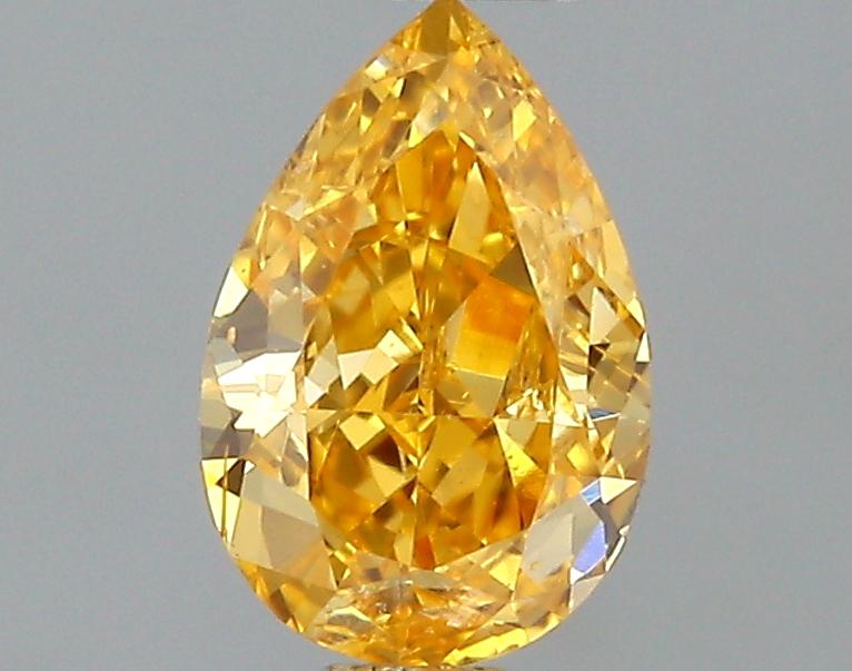 Arete Diamond