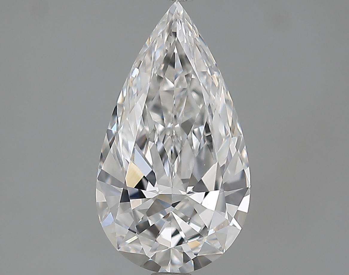 Arete Diamond