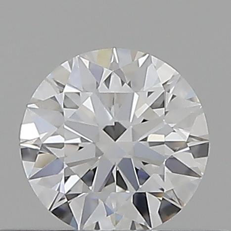 Arete Diamond