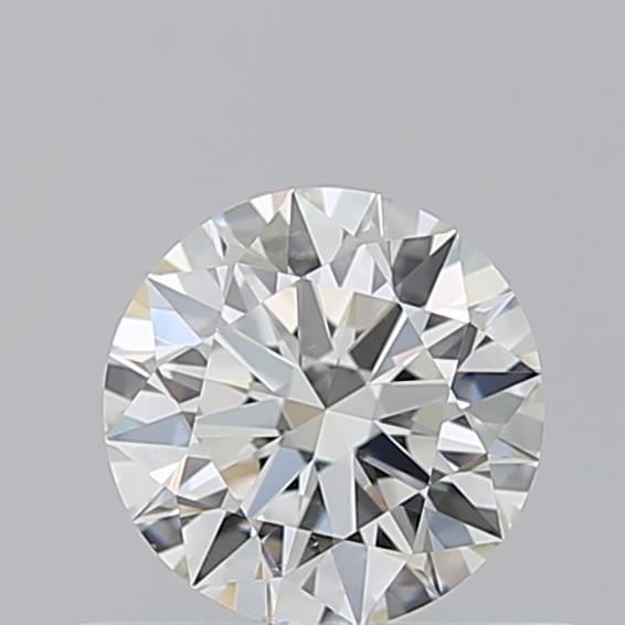 Arete Diamond