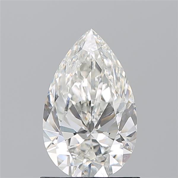 Arete Diamond