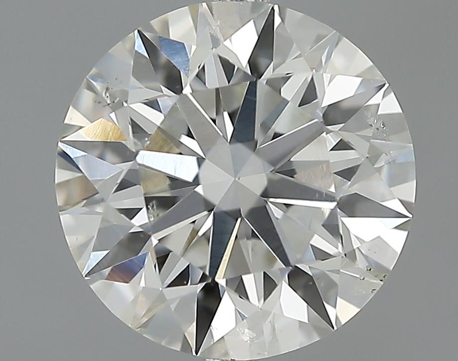 Arete Diamond