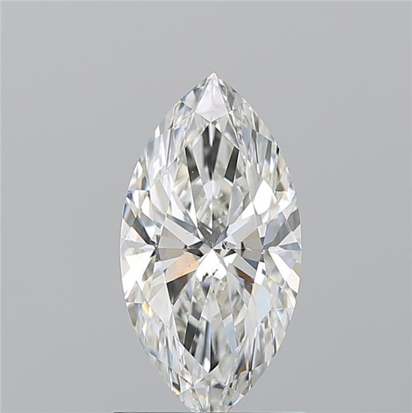 Arete Diamond