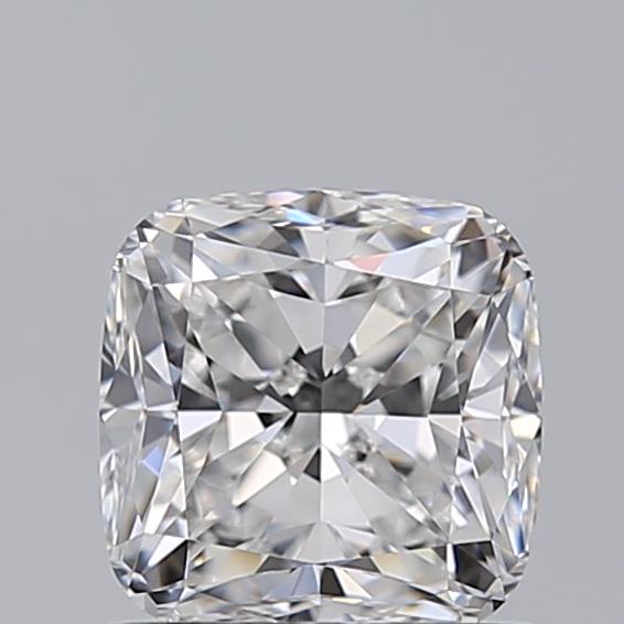 Arete Diamond