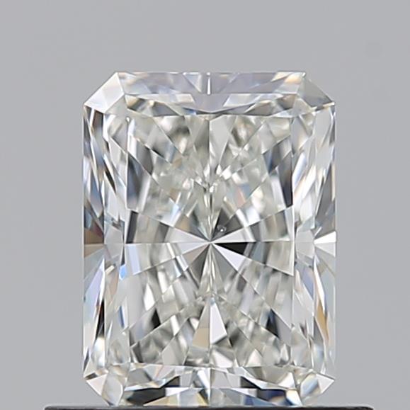 Arete Diamond