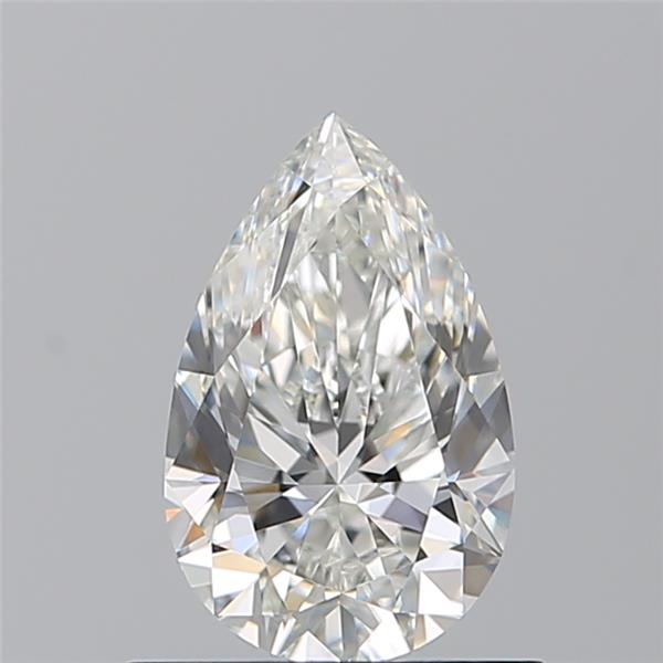 Arete Diamond