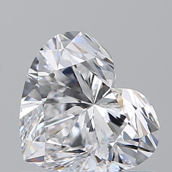 Arete Diamond