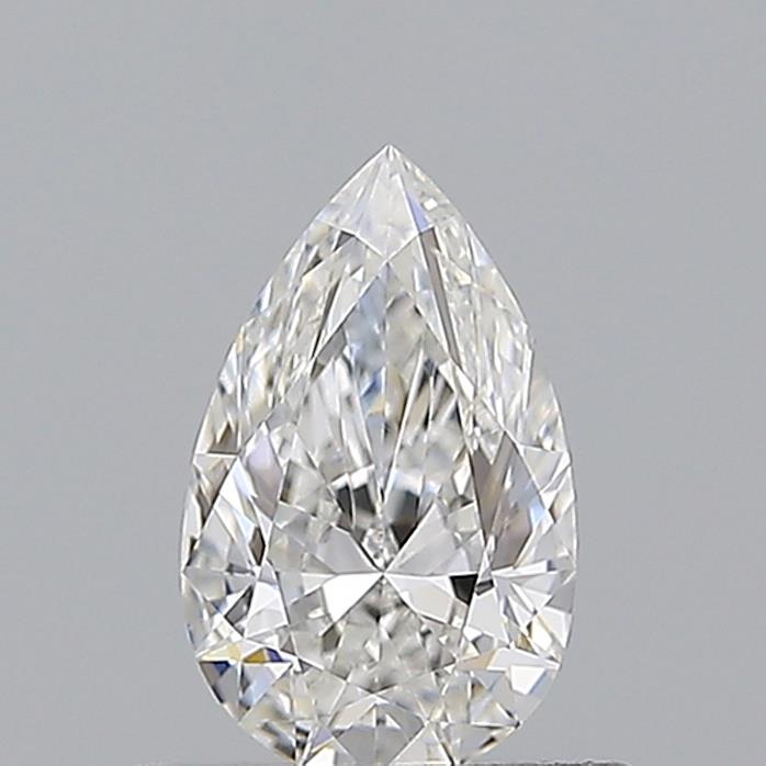 Arete Diamond