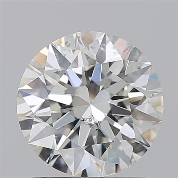 Arete Diamond