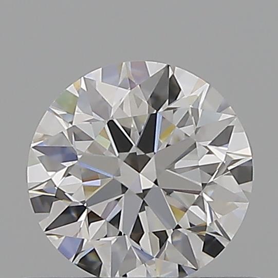 Arete Diamond