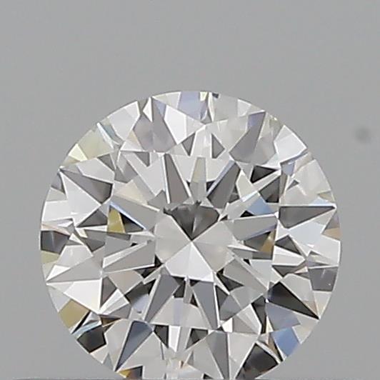 Arete Diamond