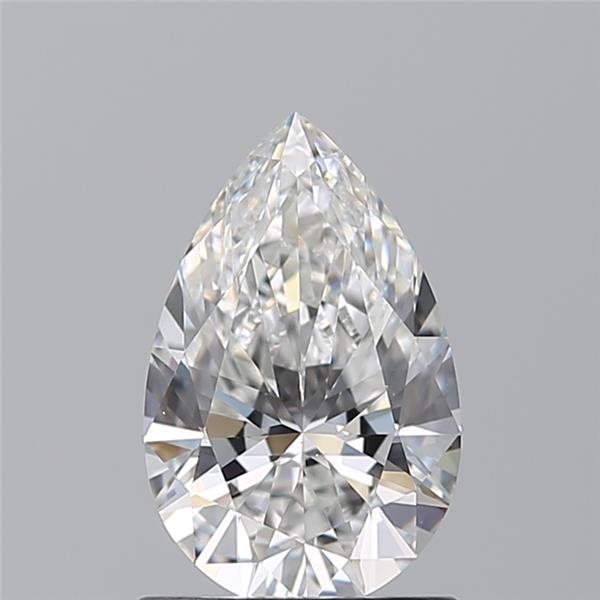 Arete Diamond