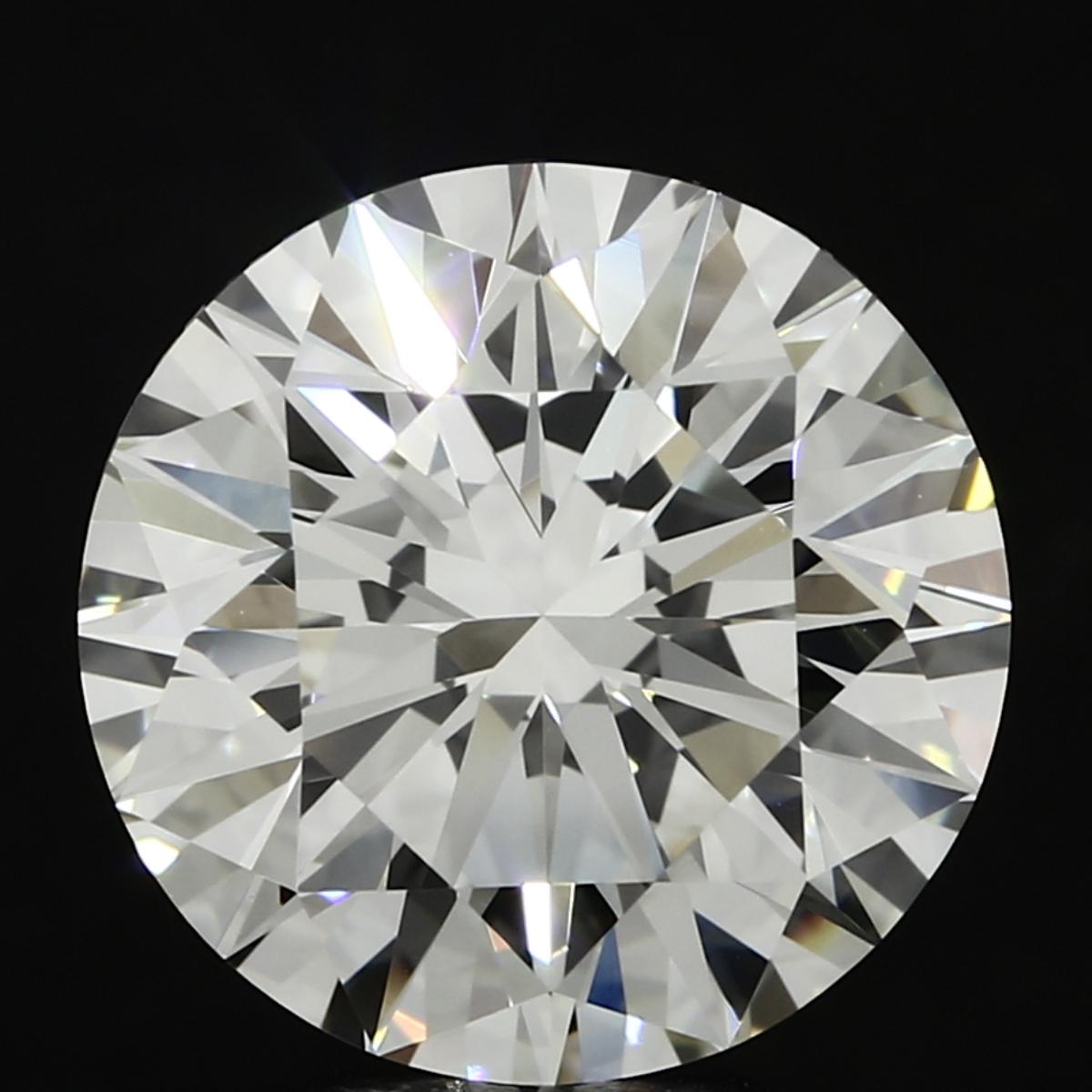 Arete Diamond
