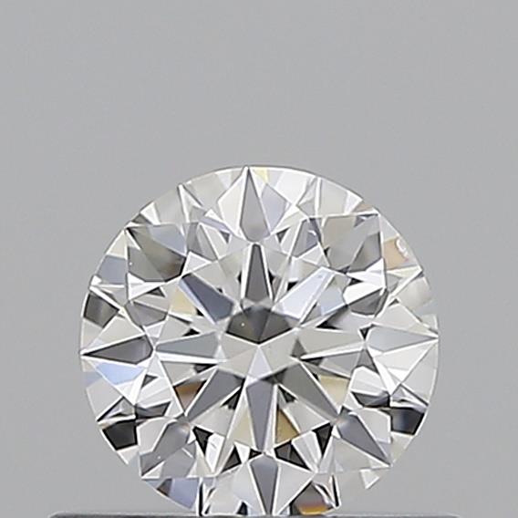 Arete Diamond