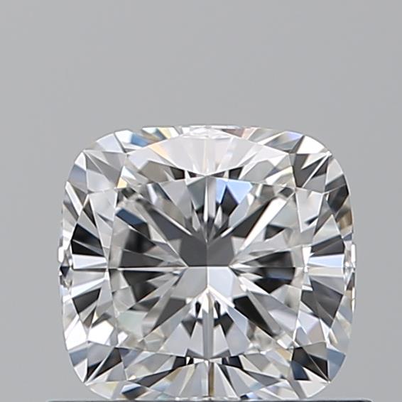 Arete Diamond