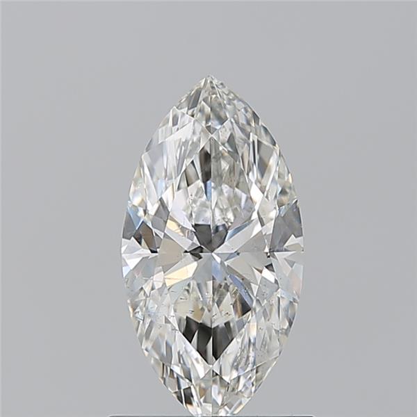 Arete Diamond