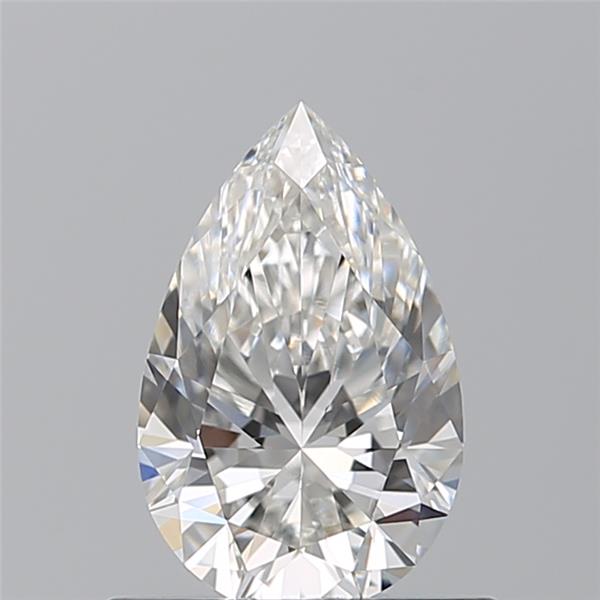 Arete Diamond