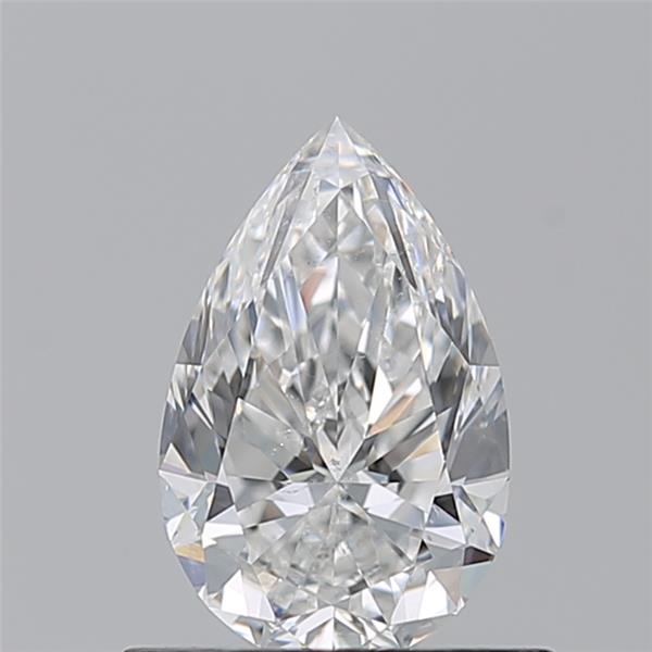 Arete Diamond