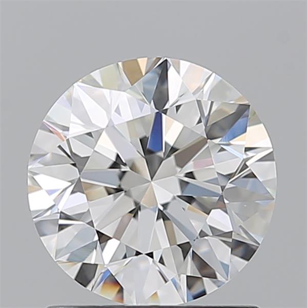 Arete Diamond