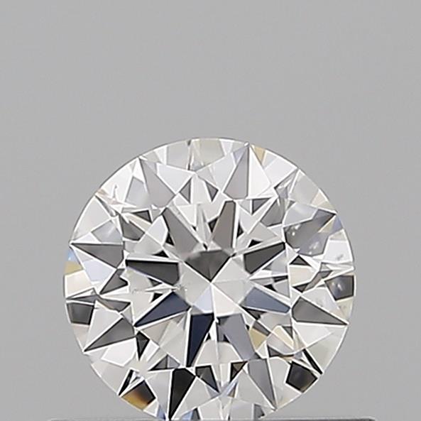 Arete Diamond