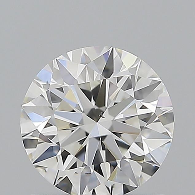 Arete Diamond