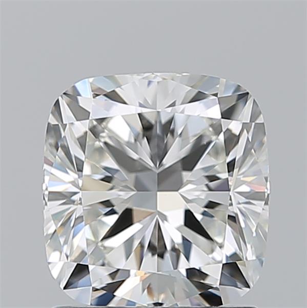 Arete Diamond