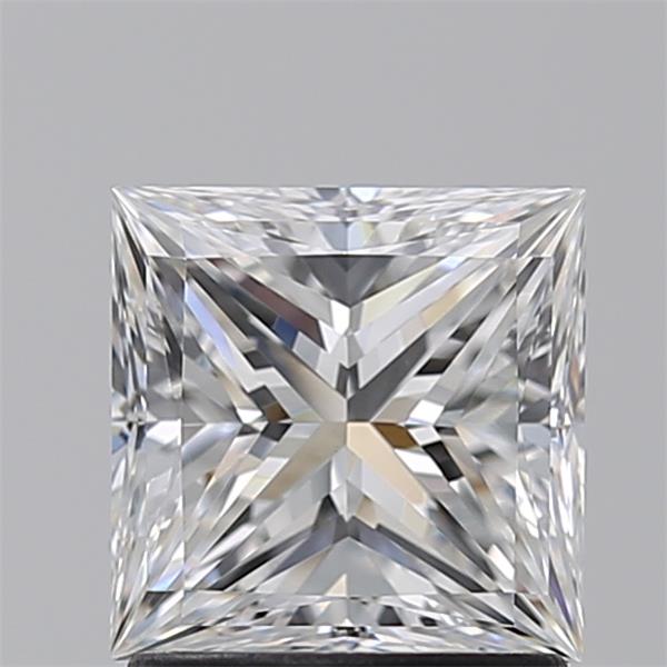 Arete Diamond