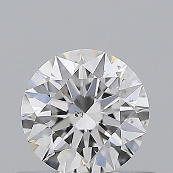 Arete Diamond