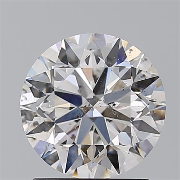 Arete Diamond