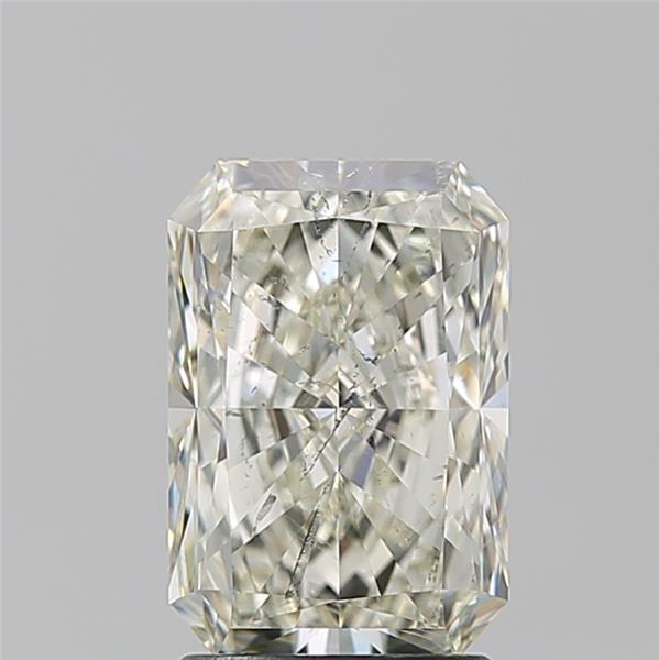 Arete Diamond