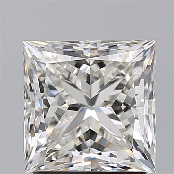 Arete Diamond