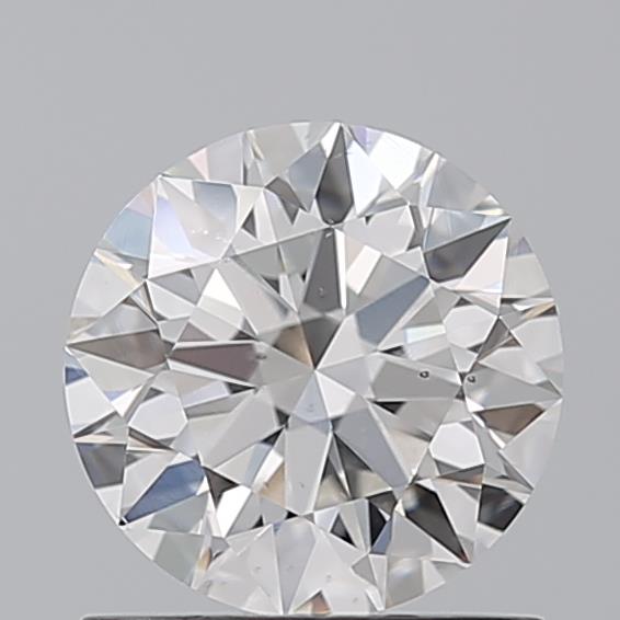 Arete Diamond