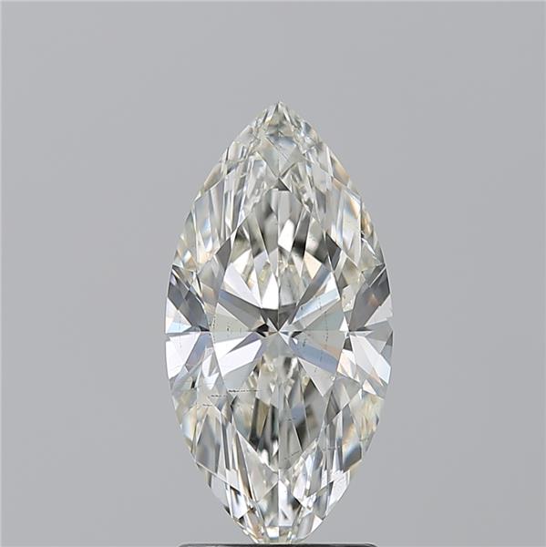 Arete Diamond