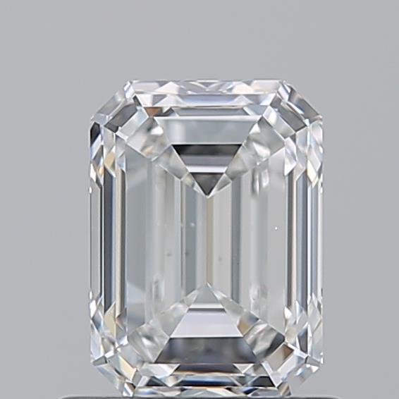 Arete Diamond