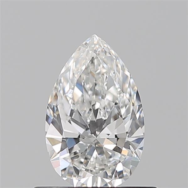 Arete Diamond