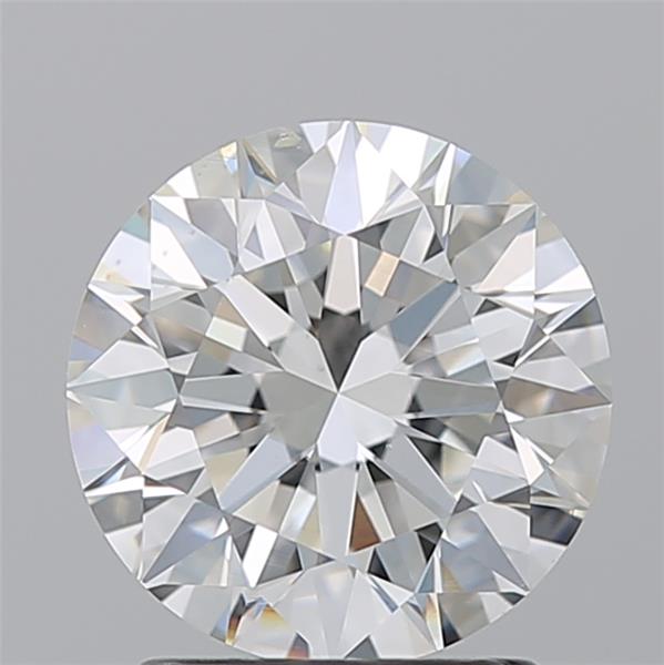 Arete Diamond