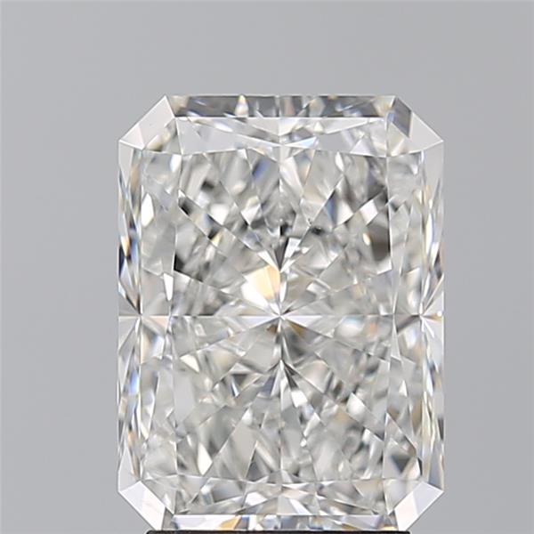 Arete Diamond