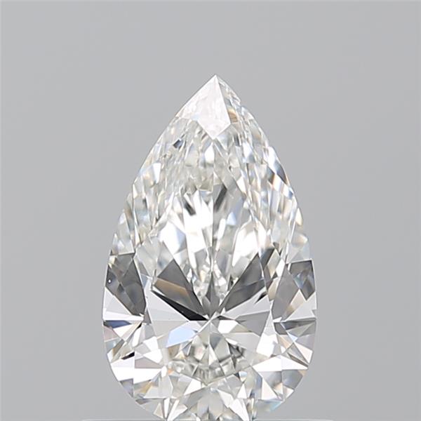 Arete Diamond