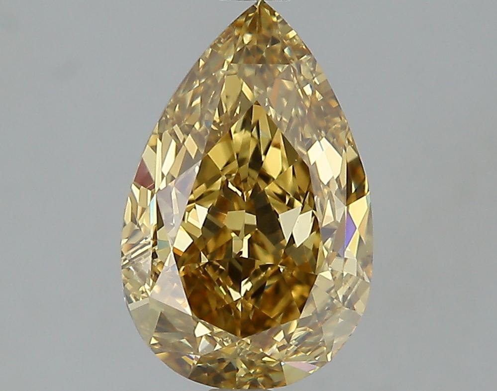 Arete Diamond