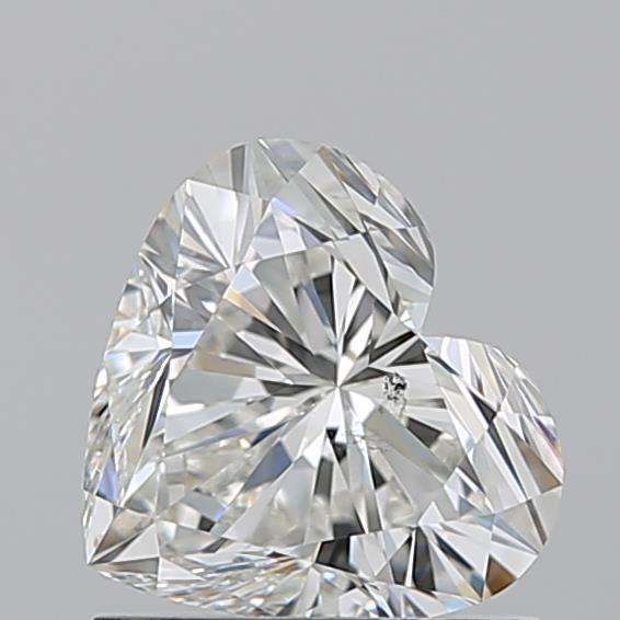 Arete Diamond