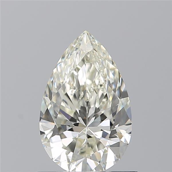 Arete Diamond